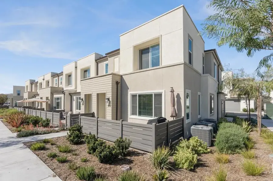 808 Mateo Street #6, Chula Vista, CA 91911 - #3