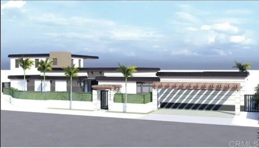 2045 Avila Ct, La Jolla, CA 92037 - #2