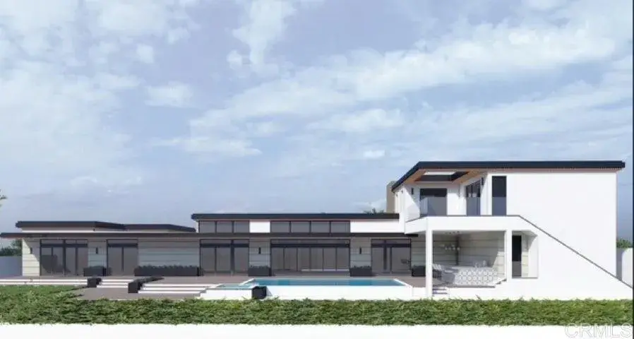 2045 Avila Ct, La Jolla, CA 92037 - #3