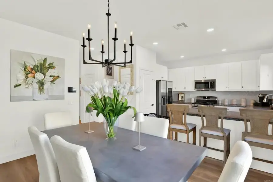 36540 Diego Springs Avenue, Murrieta, CA 92563 - #2