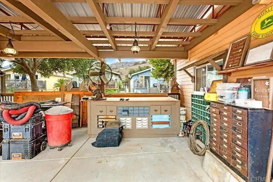 1631 Harbison Canyon #24, El Cajon, CA 92019 - #3