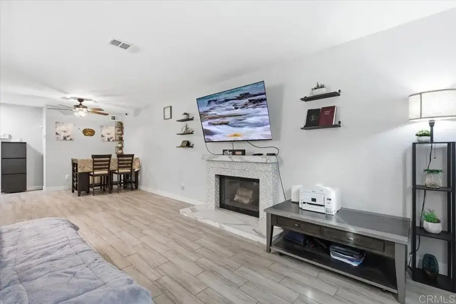 353 61st Street, San Diego, CA 92114 - #2