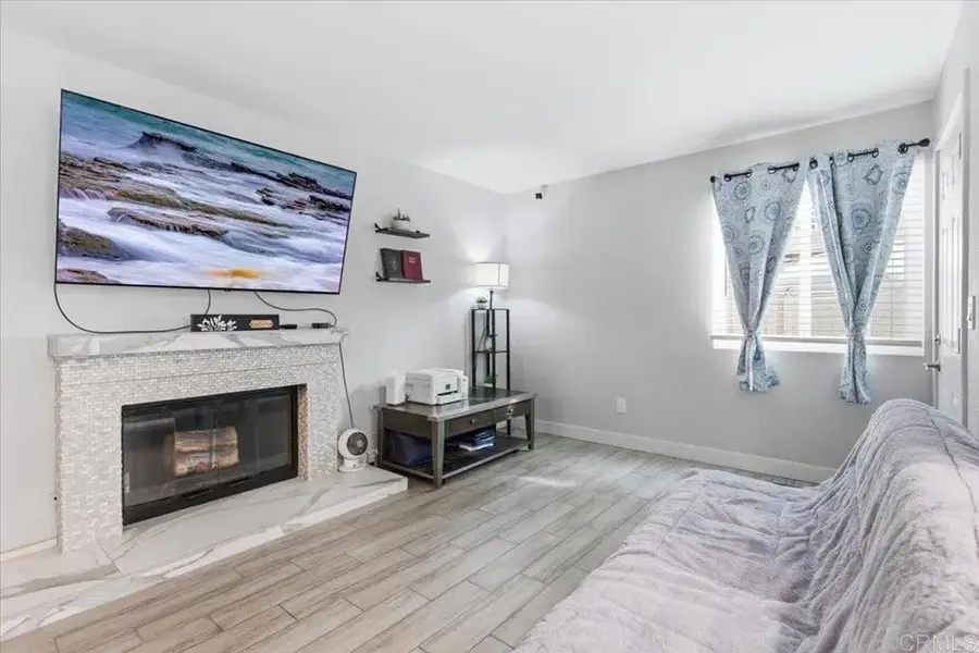 353 61st Street, San Diego, CA 92114 - #3