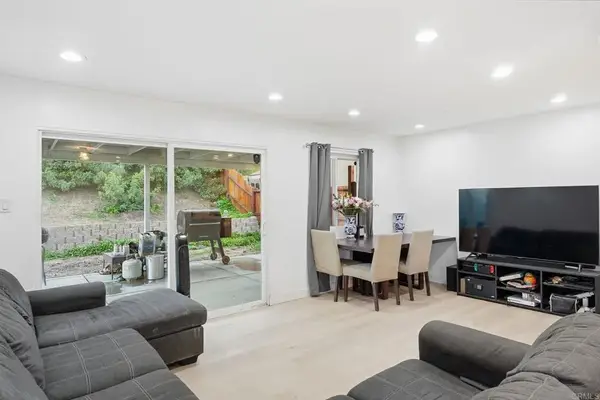 738 Carlsbad Street, Spring Valley, CA 91977