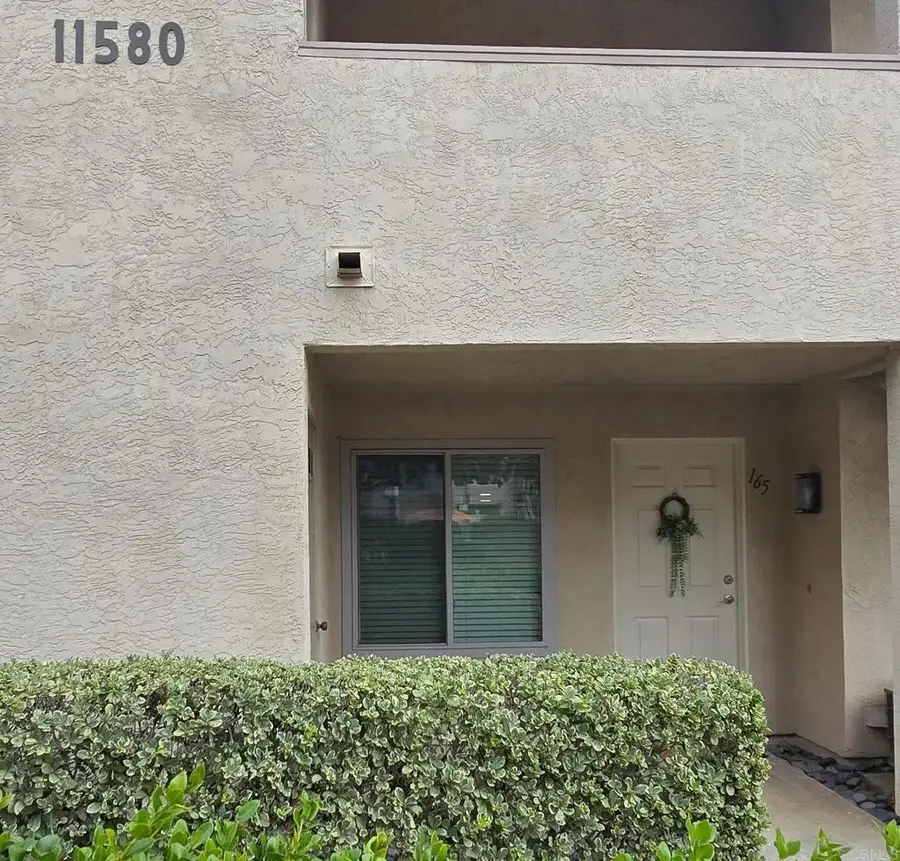 11580 Fury Lane #165, El Cajon, CA 92019 - #3