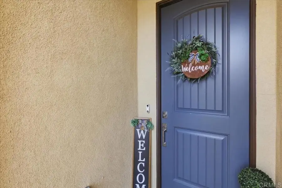 1166 Evelyn Drive, El Cajon, CA 92021 - #3