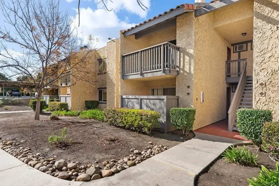 3010 Alta View Drive #207, San Diego, CA 92139 - #2