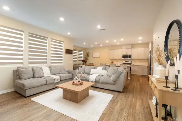 2222 Trevi Circle, Chula Vista, CA 91913