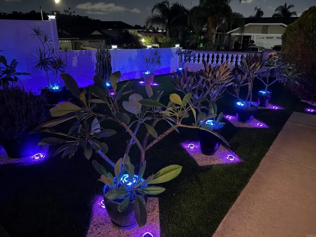 1735 Plaza Crest Ridge Road, San Diego, CA 92114 - #1