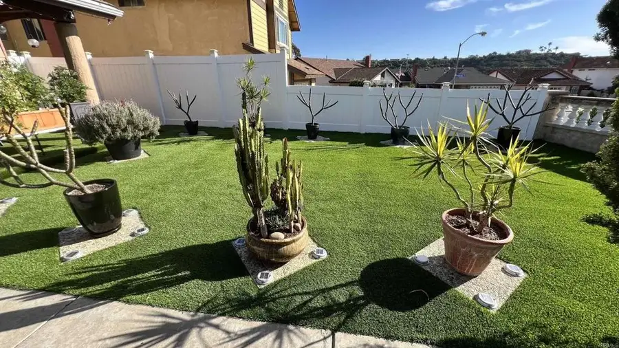 1735 Plaza Crest Ridge Road, San Diego, CA 92114 - #3