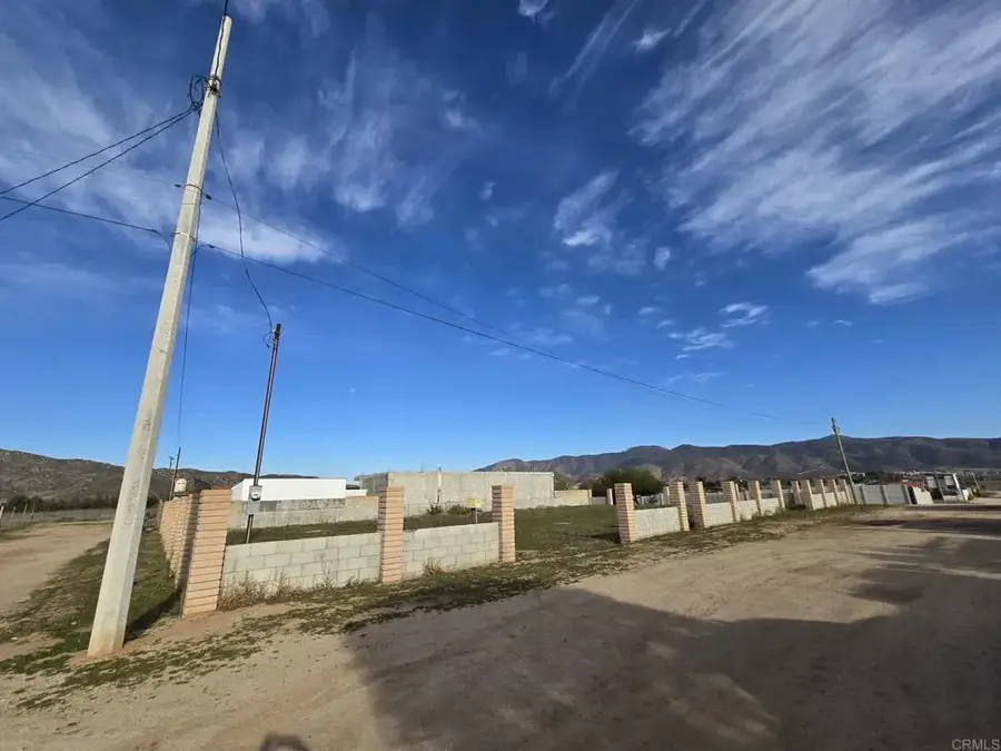 0 De Los Manzanos Fracc. Campestre Los Olivos, Los Angeles, CA 22750 - #2