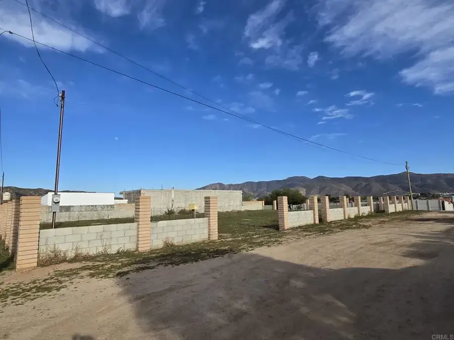 0 De Los Manzanos Fracc. Campestre Los Olivos, Los Angeles, CA 22750 - #3