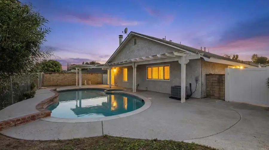 22945 Magnolia Glen Drive, Valencia, CA 91354 - #3