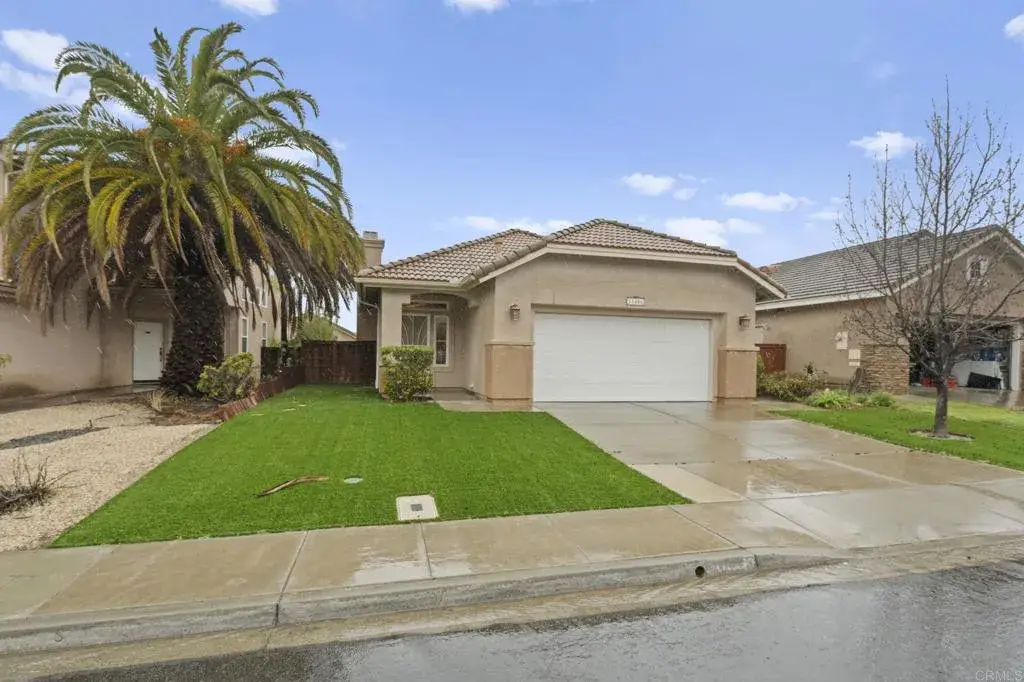 11086 Doverhill Road, San Diego, CA 92131 - #1