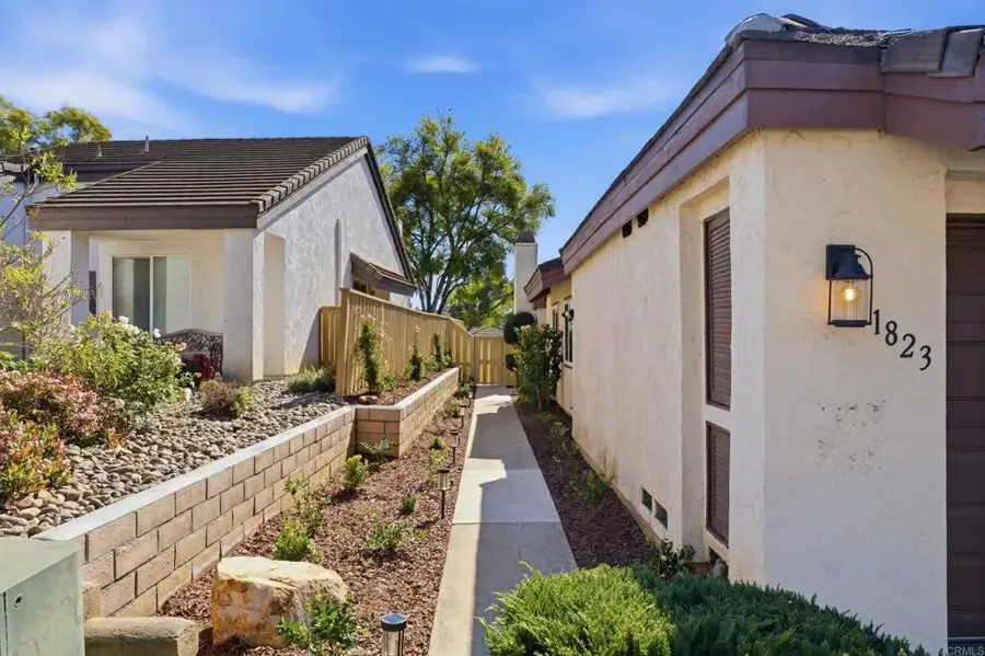 1823 Castle, Escondido, CA 92029 - #3