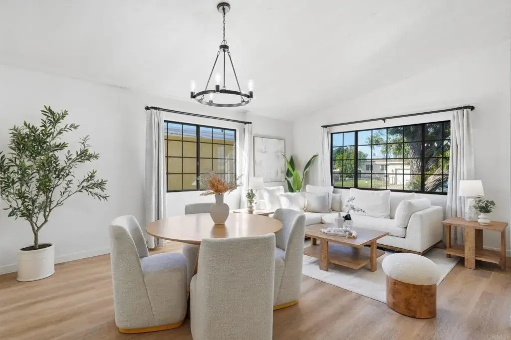 2123 Hemlock Avenue, San Diego, CA 92154 - #1