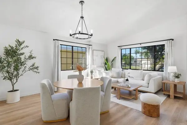 2123 Hemlock Avenue, San Diego, CA 92154