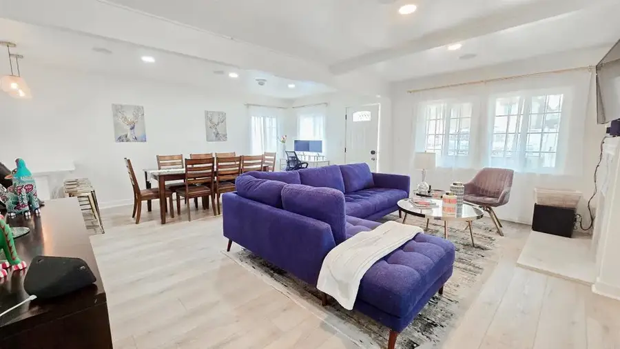 4383 Van Dyke Avenue, San Diego, CA 92105 - #3