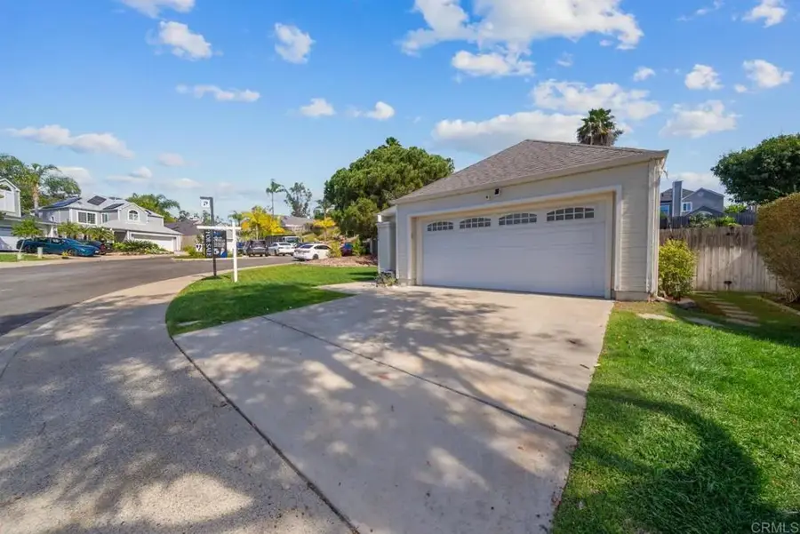 1826 Via Quinto, Oceanside, CA 92056 - #3