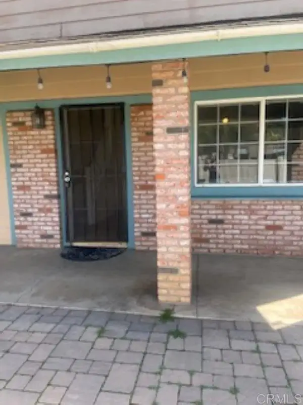 8955 Winter Gardens Blvd, Lakeside, CA 92040