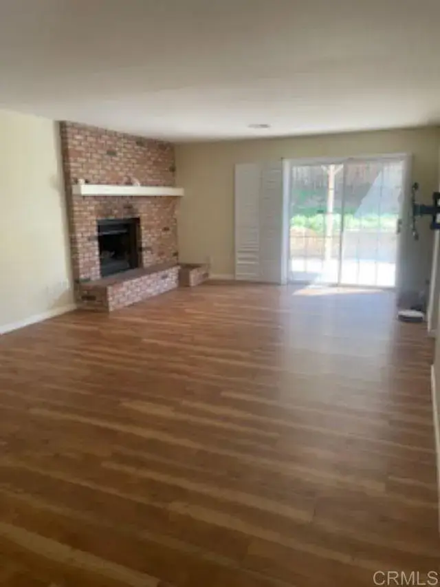 8955 Winter Gardens Blvd, Lakeside, CA 92040 - #3