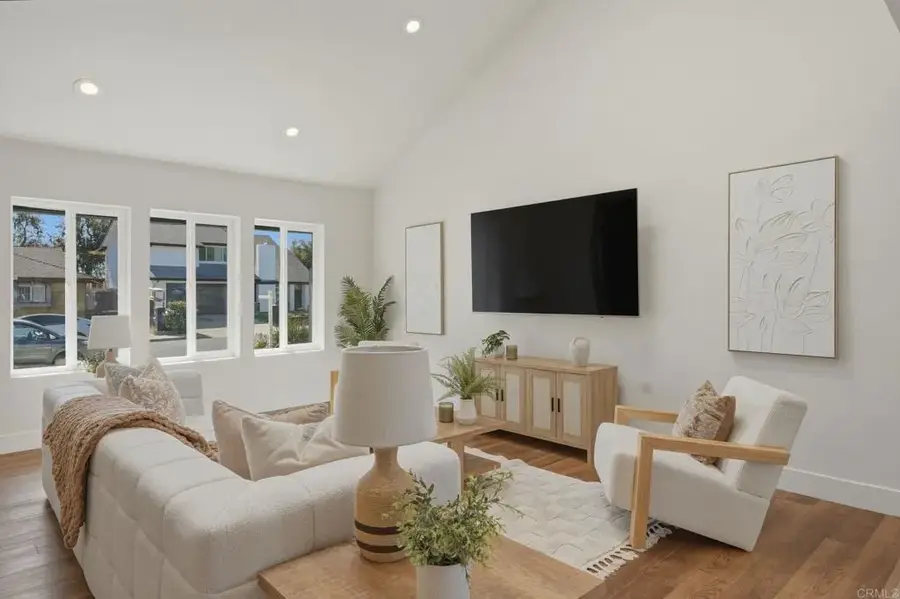 695 Calma Place, Chula Vista, CA 91910 - #3