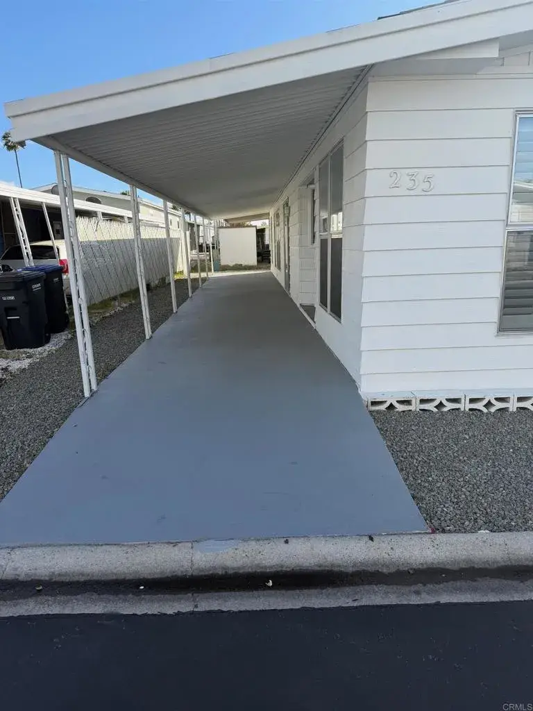 601 Kirby North #235, Hemet, CA 92545 - #3