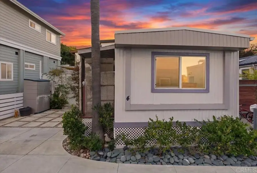 159 Diana #SPC 4, Encinitas, CA 92024 - #2