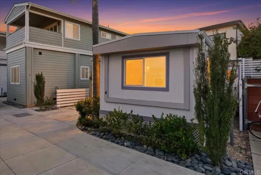 159 Diana #SPC 4, Encinitas, CA 92024 - #3