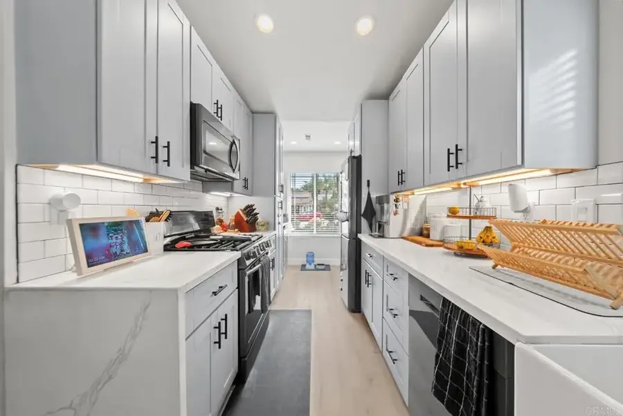 535 Shady Glen Drive, Fallbrook, CA 92028 - #3