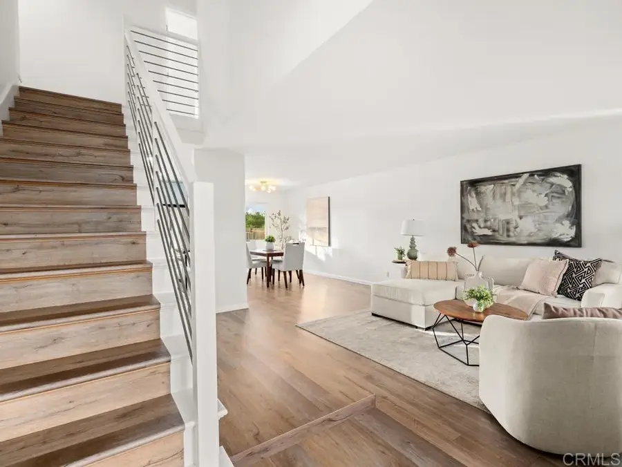 12705 War Horse Street, San Diego, CA 92129 - #2