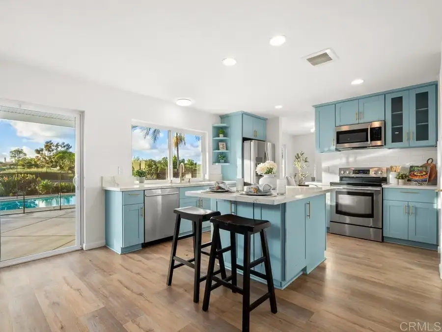 12705 War Horse Street, San Diego, CA 92129 - #3