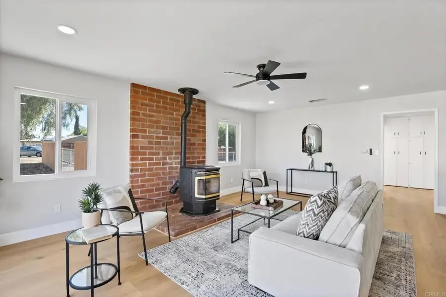 611 9th Street, Ramona, CA 92065 - #3