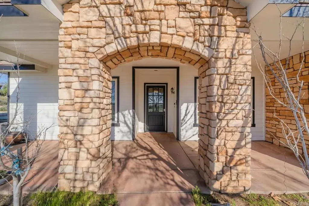 44075 Timber Trail, Hemet, CA 92544 - #1