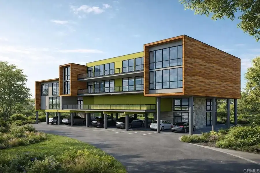 0 S 66th, San Diego, CA 92114 - #3