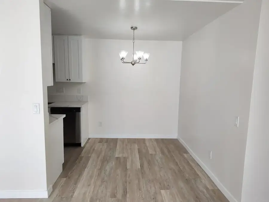 532 Anita Street #112, Chula Vista, CA 91911 - #3