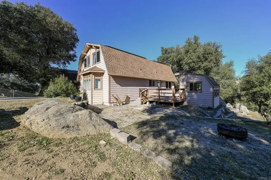 7531 Lookout Loop, Pine Valley, CA 91962 - #3