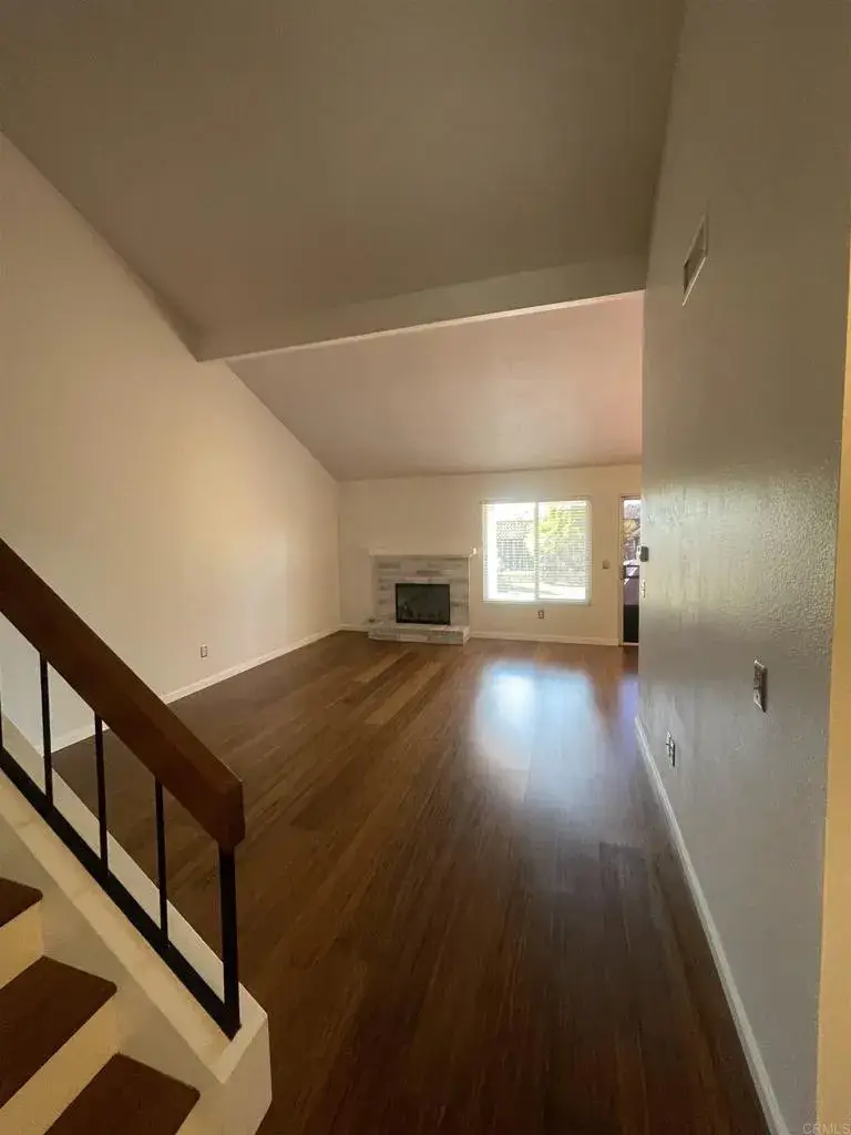 1612 Bridgeview Drive, San Diego, CA 92105 - #2