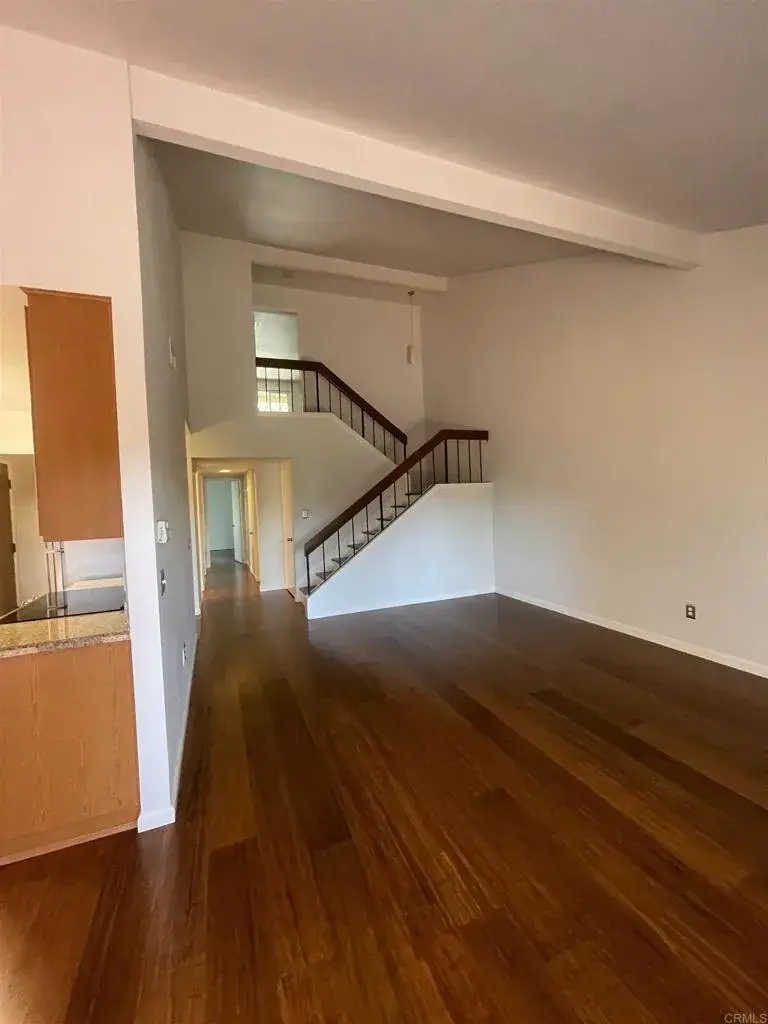 1612 Bridgeview Drive, San Diego, CA 92105 - #3