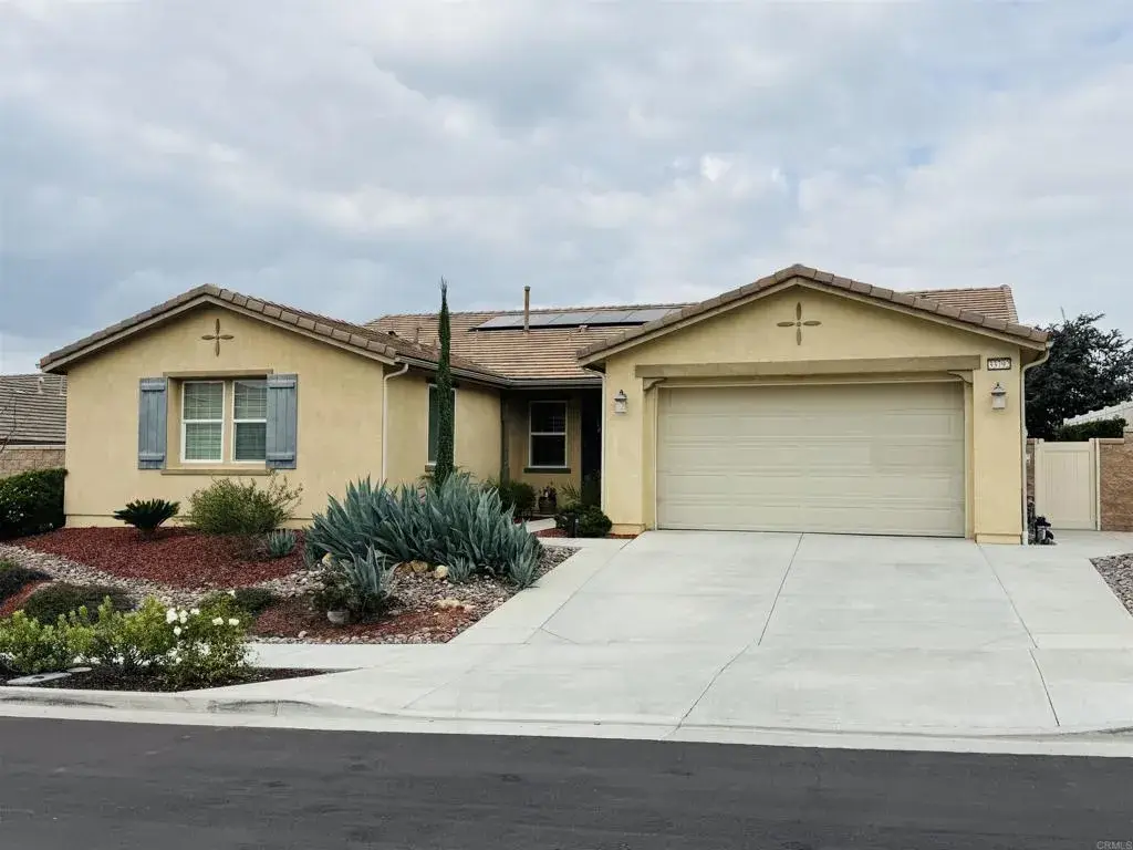 33792 Baystone Street, Temecula, CA 92592 - #1