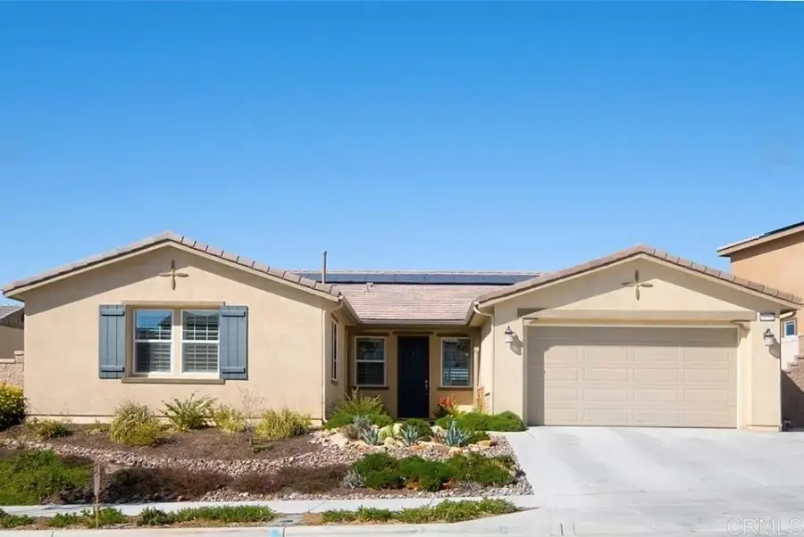 33792 Baystone Street, Temecula, CA 92592 - #2
