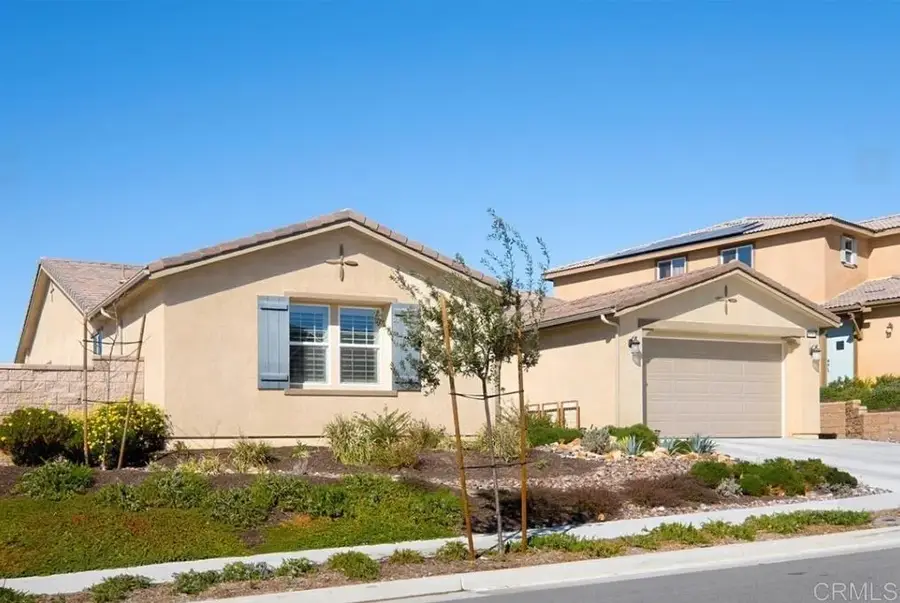 33792 Baystone Street, Temecula, CA 92592 - #3