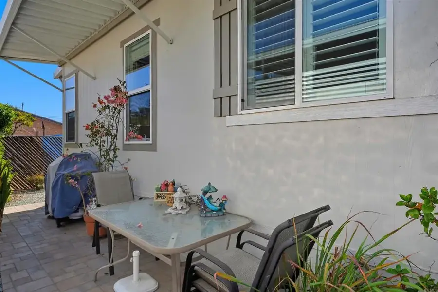 275 Orange Avenue #SPC 25, Chula Vista, CA 91911 - #2