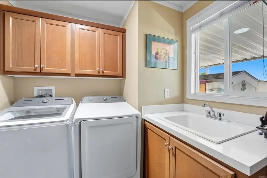 275 Orange Avenue #SPC 25, Chula Vista, CA 91911 - #3