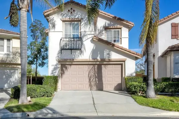 11853 Westview Parkway, Mira Mesa, CA 92126