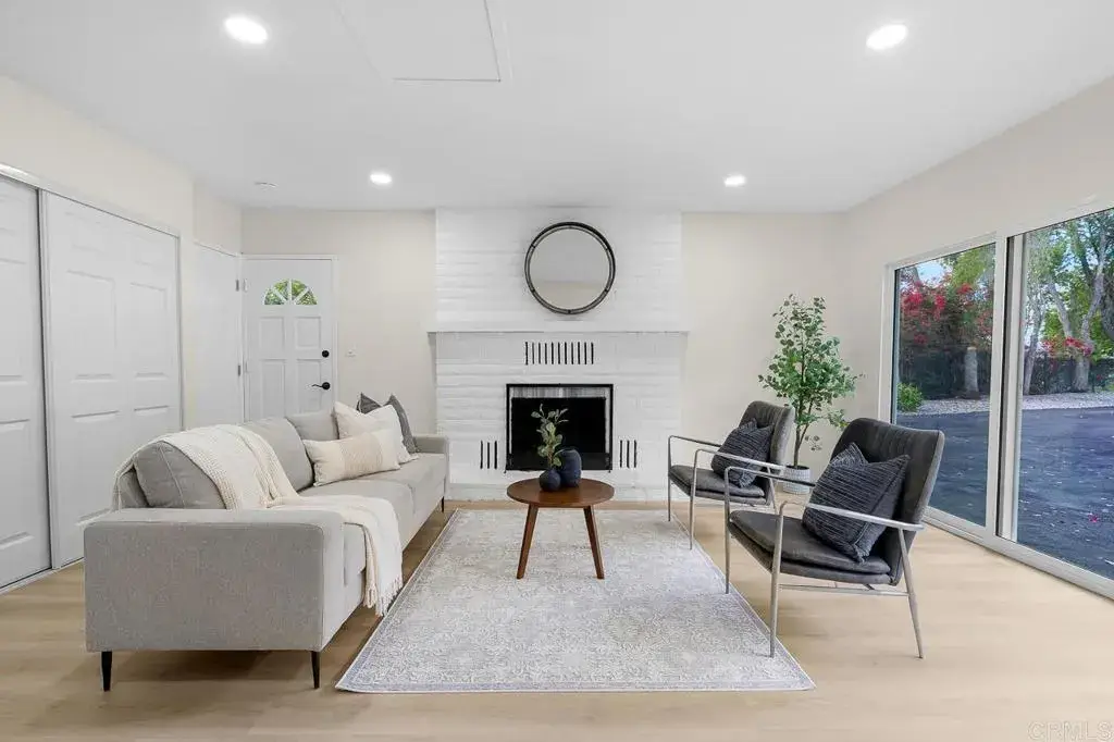 1603 Towell Lane, Escondido, CA 92029 - #1