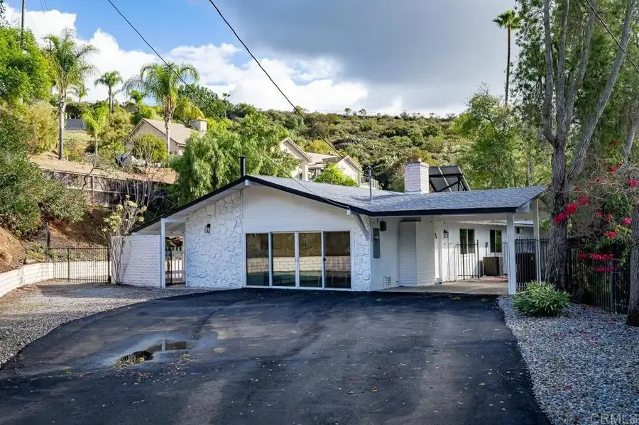 1603 Towell Lane, Escondido, CA 92029 - #2