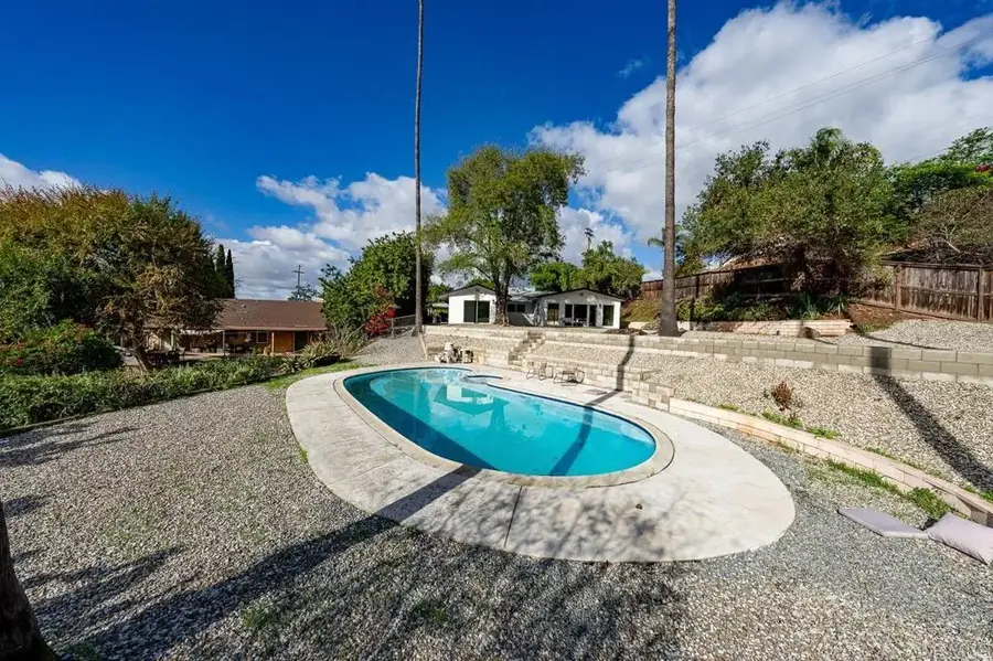 1603 Towell Lane, Escondido, CA 92029 - #3