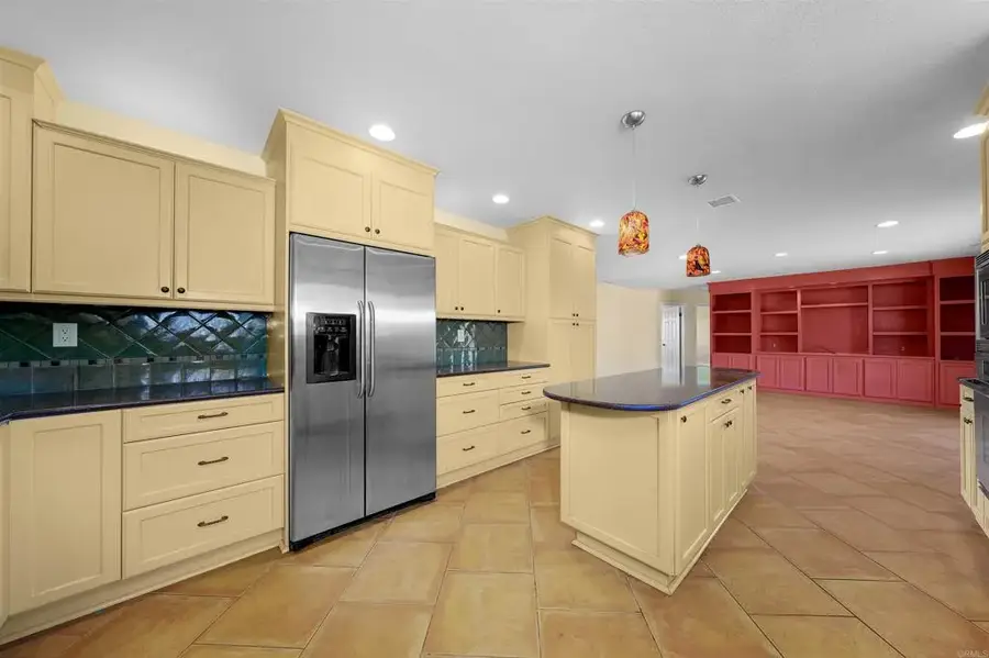 15232 Presilla Drive, Jamul, CA 91935 - #3