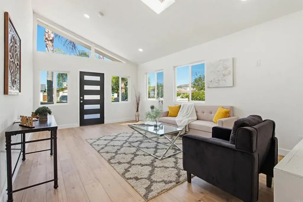 5108 Andrew Jackson St, Oceanside, CA 92057 - #1